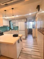 The Madeira (D23), Condominium #606438851